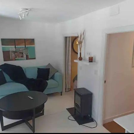 Central Monkey Apartment - Grupo Rh 산탄데르 외부 사진