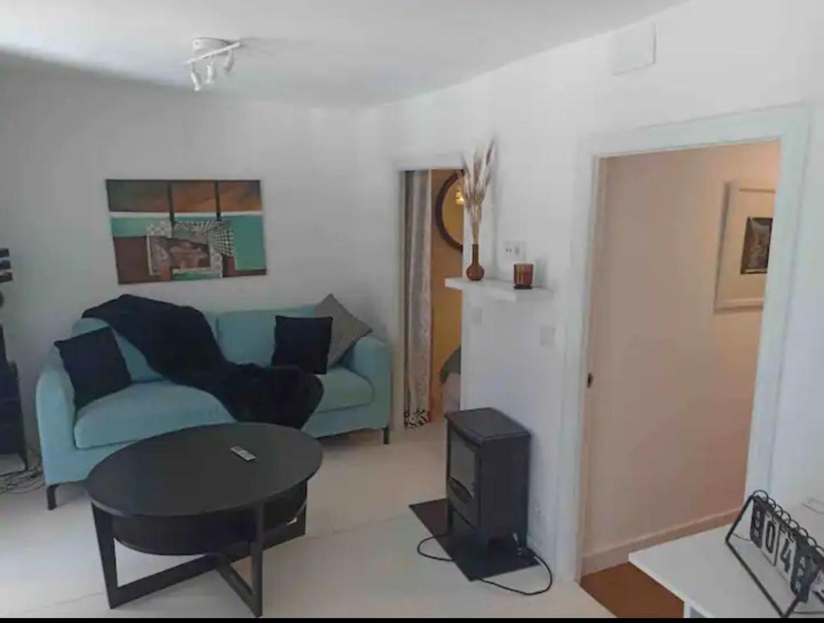 Central Monkey Apartment - Grupo Rh 산탄데르 외부 사진